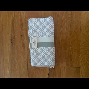 NWT Kate spade  wallet